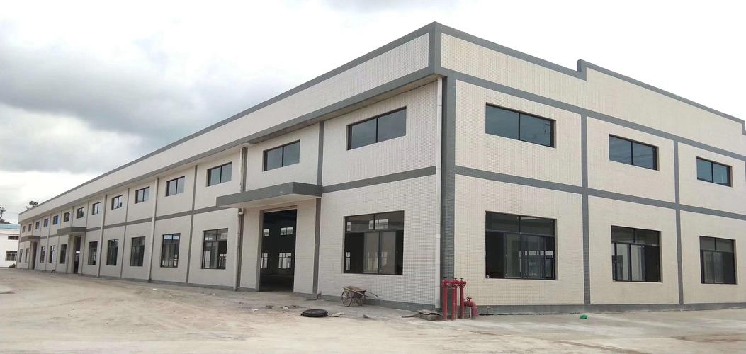 巴东县厂房保洁